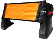 ufo-eco-mini-1500w-1jpg.jpg