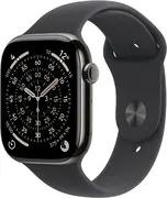 1757519789-apple-watch-series-11-46mm-lte-slate-titanium-sport-band-black-01.webp
