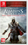 assassins-creed-ezio-collection-nintendo-switch-jpeg-8jpeg.jpeg
