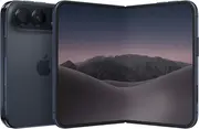1788991758-iphone-duo-01-night-sky.webp