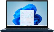 1753769456-15arp10-02.webp