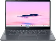 1707831614-opt.webp