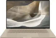 1775462900-3528112-zoom.webp