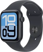 1757488436-apple-watch-se-3-44mm-gps-midnight-aluminum-sport-band-midnight.webp