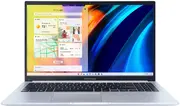 1698245592-opt.webp