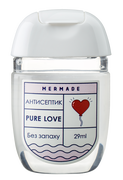 antiseptik-dlya-ruk-mermade-pure-love-78127866537097png.png