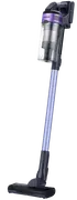 1700226735-opt.webp