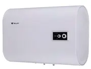 1791878504-boiler-willer-eh50r-spring-800x800.webp
