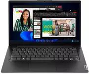 1704470732-opt.webp
