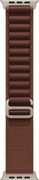 1791468196-804722-1.webp