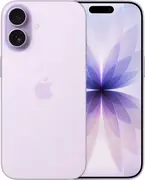 1757447196-iphone-17-lavender-01.webp