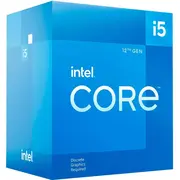 1777506849-791614-2.webp