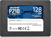 p210s128g25-1jpg.jpg