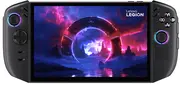 1764715538-legion-go-2-front-facing-tranparency.webp