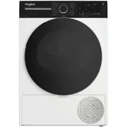 1777492490-wps-8-wbs-ua-n-a-2.webp