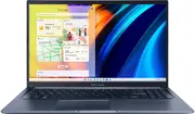 1703084790-opt.webp