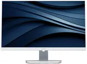 1723453087-opt.webp
