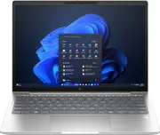 1752734359-76020e374c3011f0ada700155d053c02-dd44440a559011f0ada700155d053c02-1.webp