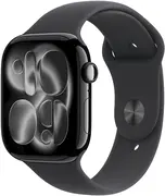 1757451992-apple-watch-series-11-46mm-lte-jet-black-aluminum-sport-band-black.webp