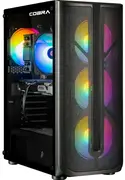 1773224595-cobra-156118401-01.webp