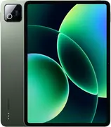 1772222793-p82-pro-green-01.webp