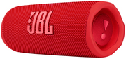 2-jbl-flip6-3-4-right-red-30192-x1jpeg.jpeg