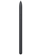 originalnyy-stilus-s-pen-dlya-samsung-galaxy-tab-s7-fe-tab-s7-plus-ej-pt730bbrgru-66276335160778png.png