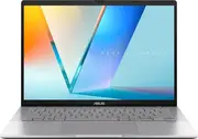 1755535983-asus-vivobook-s14-m3407ha-ly018-90nb16e2-m000p0-cool-silver.webp