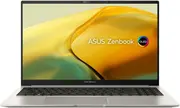 1702891686-opt.webp