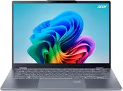 1734711870-acer-swift-14-ai-sf14-51-nxj2jeu005-steel-gray.webp