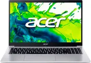 1757063667-al15-06.webp