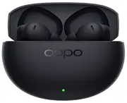1780908758-5-opt.webp
