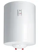 1772292992-vodonahrivach-elektrychnyi-tiki-prime-50v9-51865382917206.webp