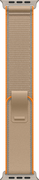 1791998100-804759-1.webp