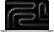 1730467056-755025-01.webp
