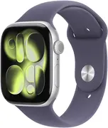1757451817-apple-watch-series-11-42mm-lte-silver-aluminum-sport-band-purple-fog.webp