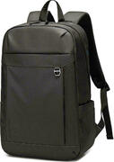 20211122172024-arctic-hunter-gb00400-adiavrochi-tsanta-platis-gia-laptop-15-6-se-mayro-chromajpeg.jpeg