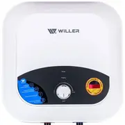 1791914971-boiler-willer-pal10r-elf-1-800x800.webp
