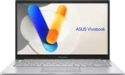1781272599-3657218-zoom.webp