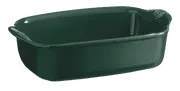 1720699130-opt.webp