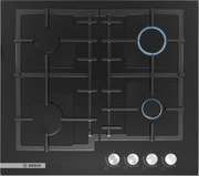 18195755-pnp6b6o92r-stp-defjpg.jpg