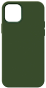 chehly-dly-smartphone-708368-2jpg.jpg