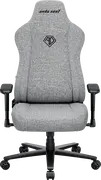 1753797184-opt-1.webp