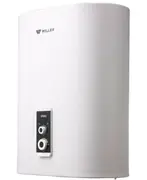 1791874375-boiler-willer-spring.webp