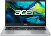 1745586682-2905359-zoom.webp