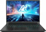 1744618793-gigabyte-g6x-9kg-2024-g6x-9mg-42ua853sd-gunmetal-gray.webp