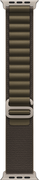 1791467560-804719-1.webp
