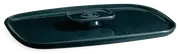 1721813919-opt.webp