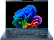 1766040887-acer-swift-go-14-sfg14-75-nxjnbeu004-blue.webp