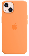 marigold-1jpg.jpg
